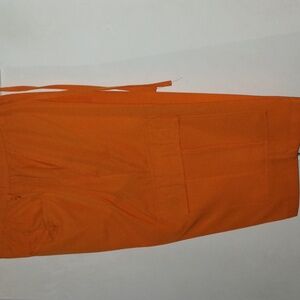 Mans Short Set Numen Classic